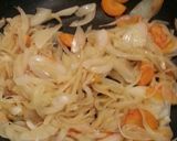 フグでコラーゲンたっぷりカレーライス作り方3写真