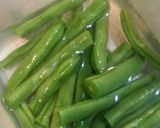 フグでコラーゲンたっぷりカレーライス作り方4写真