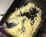 とりムネ肉の"にんにくマヨ"焼き作り方2写真