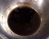 焼野菜のバルサミコ酢マリネ作り方4写真