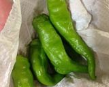 濃厚黒酢酢豚作り方8写真