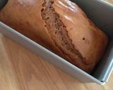 簡単☆チョコケーキ 〜子供と作れる〜作り方4写真