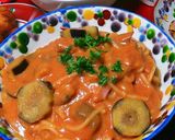 ミニトマト大量消費手作りトマトピューレ作り方11写真