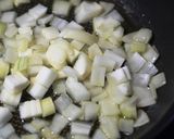 彩り野菜のマリネ作り方1写真