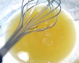 彩り野菜のマリネ作り方3写真