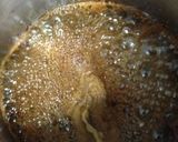簡単煮豚作り方3写真