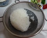 再現レシピ☆お茶漬け屋さんの冷汁作り方11写真