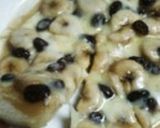 薄力粉だけ☆簡単クリスピーピザ☆作り方13写真