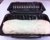 キャロットブレッド作り方5写真