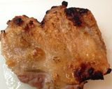 柚子胡椒チキン＊そうめん作り方4写真