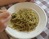 夏休みのおひるごはんチャレンジ2013作り方7写真