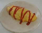 夏休みのおひるごはんチャレンジ2013作り方13写真