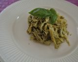 夏休みのおひるごはんチャレンジ2013作り方15写真
