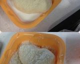カレードーナッツ作り方12写真