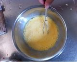 やっと辿り着いた絶品キッシュ☆作り方2写真