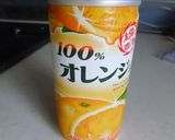 ✿ORジュースと牛乳でゼリーババロア風✿作り方6写真