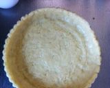 やっと辿り着いた絶品キッシュ☆作り方5写真