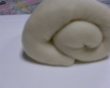ヨーグルト酵母で基本の食パン作り方4写真
