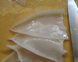 つるりんイカ素麺作り方3写真