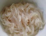 つるりんイカ素麺作り方4写真