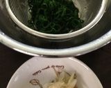 つるりんイカ素麺作り方5写真