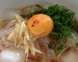 つるりんイカ素麺作り方6写真
