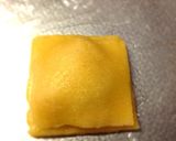 ミックスナッツのサンドクッキー作り方7写真