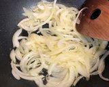 ツナとブロッコリーの和風ペペロンチーノ作り方4写真
