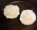 常備菜❤手作りなめたけと帆立貝柱｡ஐஃ作り方5写真