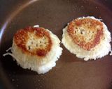 常備菜❤手作りなめたけと帆立貝柱｡ஐஃ作り方8写真
