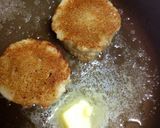常備菜❤手作りなめたけと帆立貝柱｡ஐஃ作り方10写真