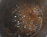 ゴーヤの一夜漬けゴーちゃん作り方9写真
