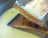 とうもろこしとトマトの前菜作り方2写真