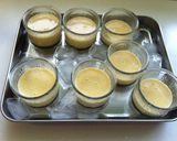 とうもろこしとトマトの前菜作り方4写真