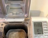 蘇のカレーパン、食べ過ぎ注意につき…!作り方1写真