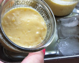 とうもろこしとトマトの前菜作り方5写真
