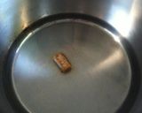 とうもろこしとトマトの前菜作り方8写真