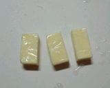 隠し味がミソ！豚肉の大葉チーズフライ作り方2写真