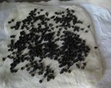 サクサク☆パイ生地入りトヨ型食パン♪作り方6写真