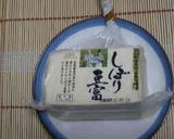 沖縄風味満載☆豚ミミでゴーヤチャンプルー作り方5写真