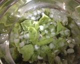 わらび餅作り方4写真