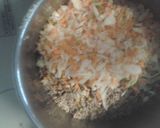 野菜たっぷり☆簡単☆ミートスパゲッティ♪作り方6写真