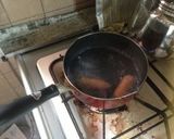 ✩冷麺✩作り方1写真