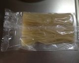 ✩冷麺✩作り方2写真