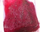 簡単☆オーブン要らずローストビーフ作り方1写真