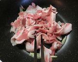 ２０13　たっぷりトマトとオクラのカレー作り方8写真