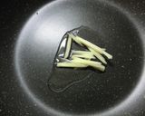 ２０13　たっぷりトマトとオクラのカレー作り方7写真