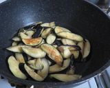 なすカレー作り方3写真