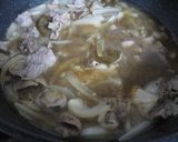 なすカレー作り方4写真