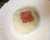 部活にこれだけ！おかずいらず☆スパ玉むす作り方5写真